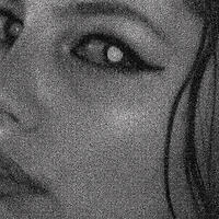 Abor & Tynna - "Baller" Sony Music Delivery