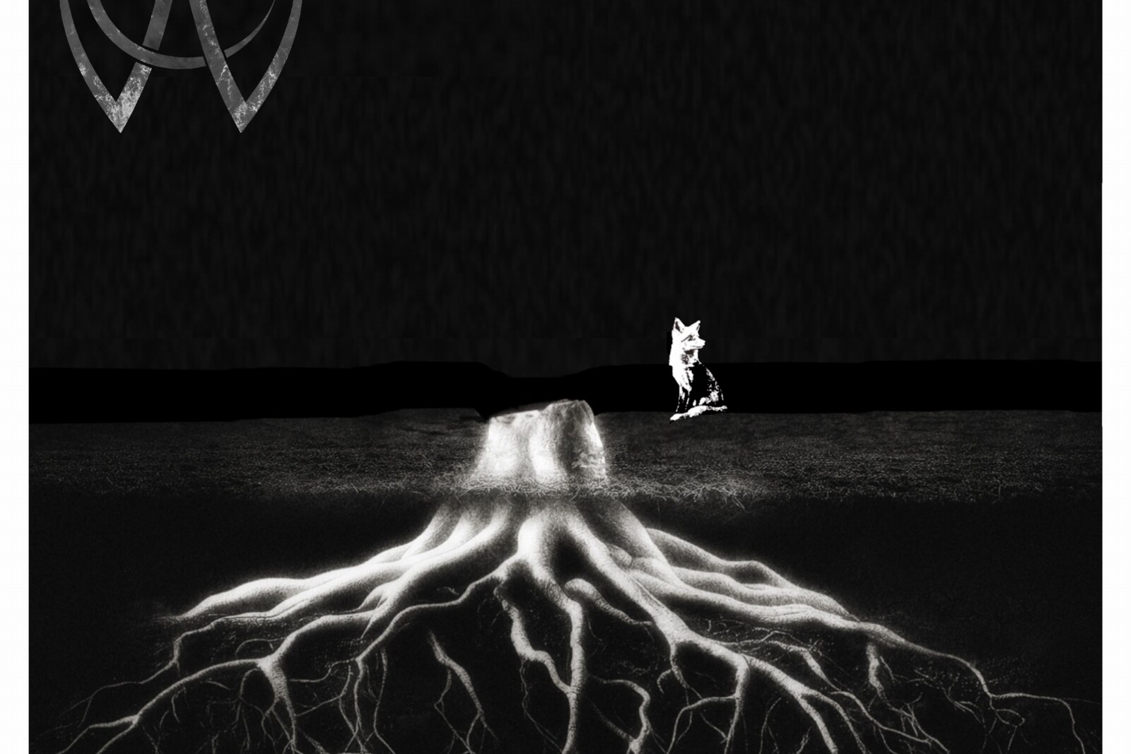 Chasing Wind Releases Powerful New Single "Abyssal"