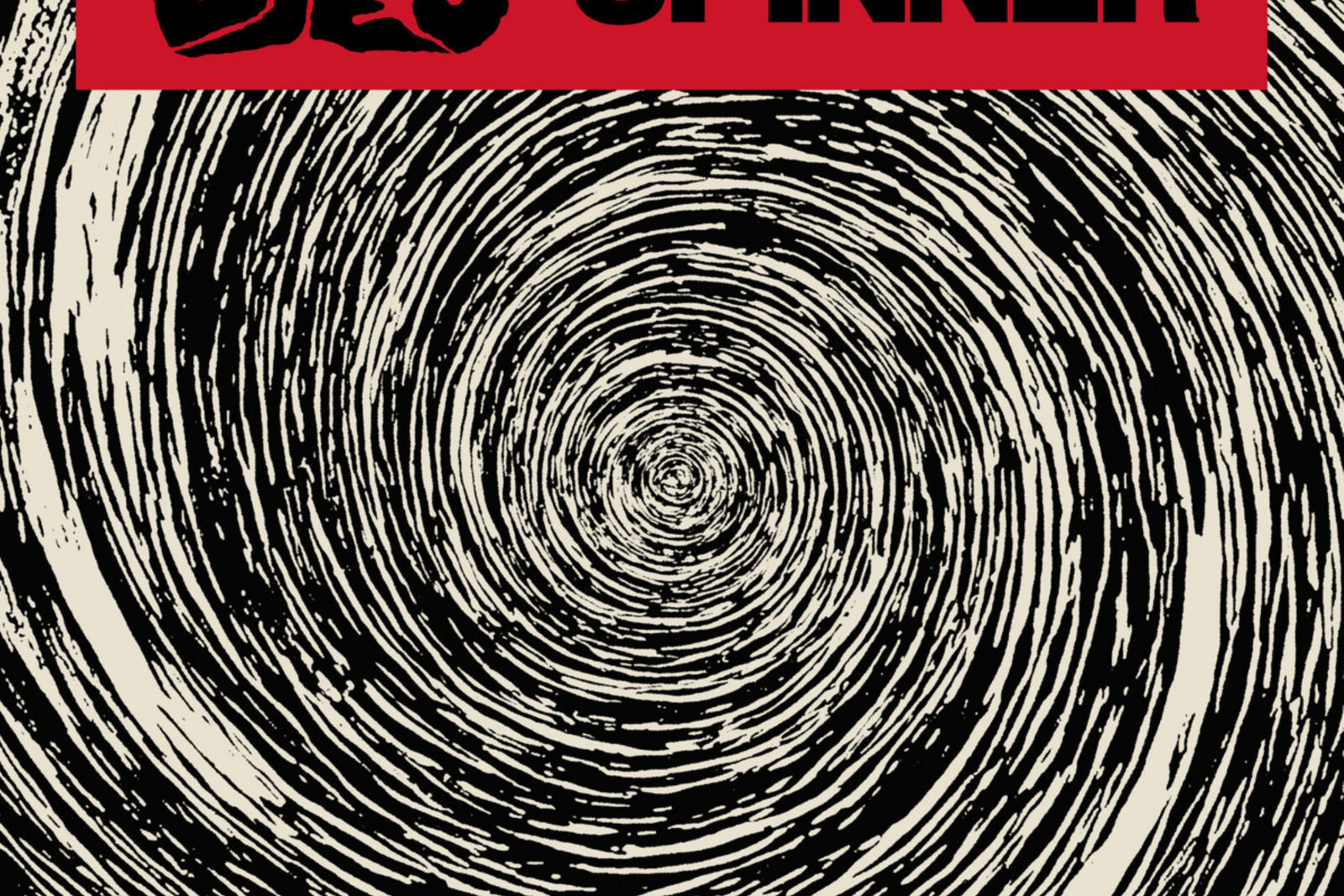 Eyes release new single 'Save Face on a Regular Basis'