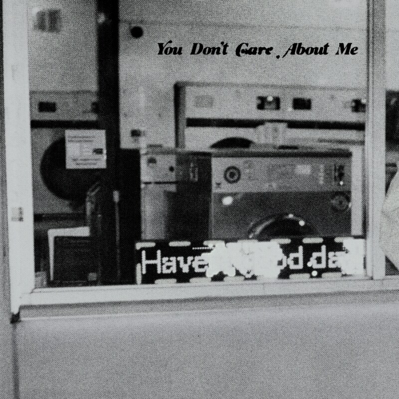Mychelle Drops New Single 'You Don’t Care About Me'