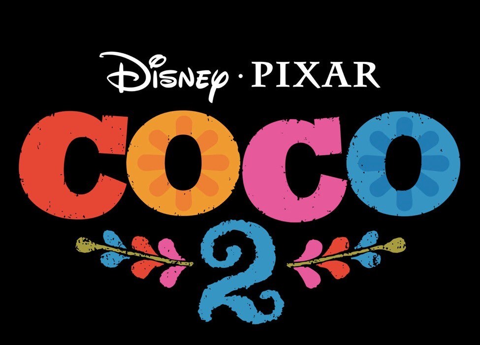 "Coco 2" in ontwikkeling bij Pixar