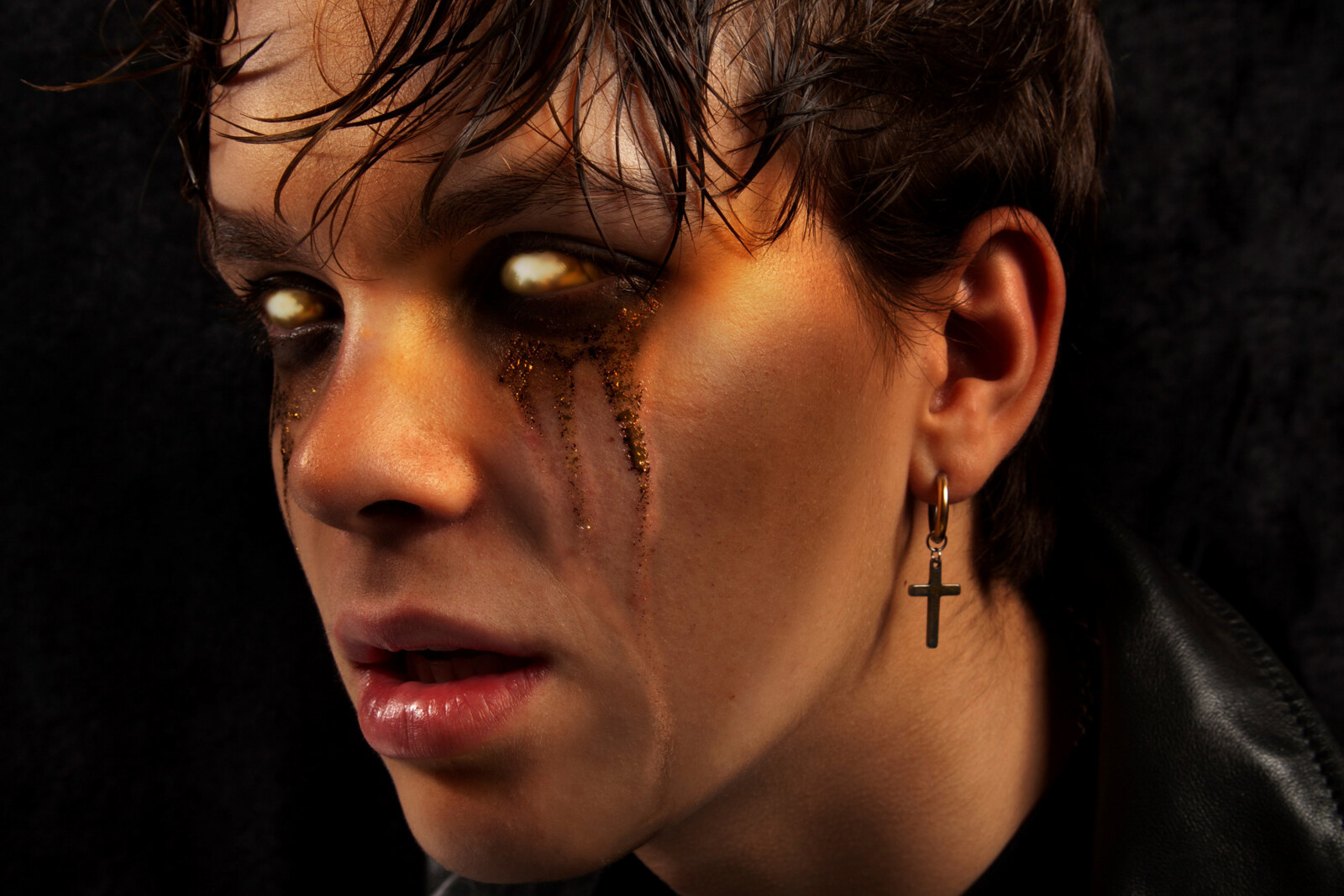 Storm Is Ready With Pop Punk That Takes You Straight Back To The 2000s!