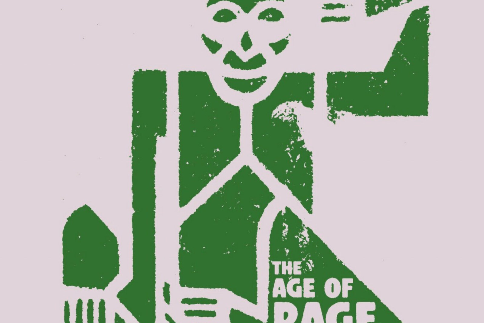 The Covenant brengt vandaag negende album  ‘The Age of Rage’ uit 