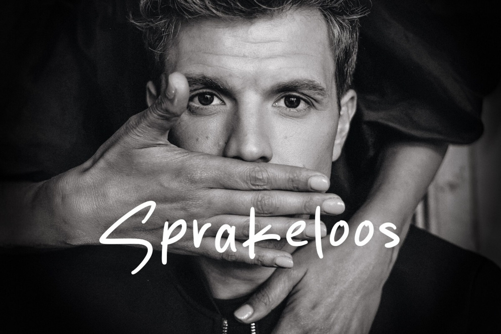 Interview Jaap Reesema over nieuw album ‘Sprakeloos’: “Soms is het goed om even stil te zijn.”