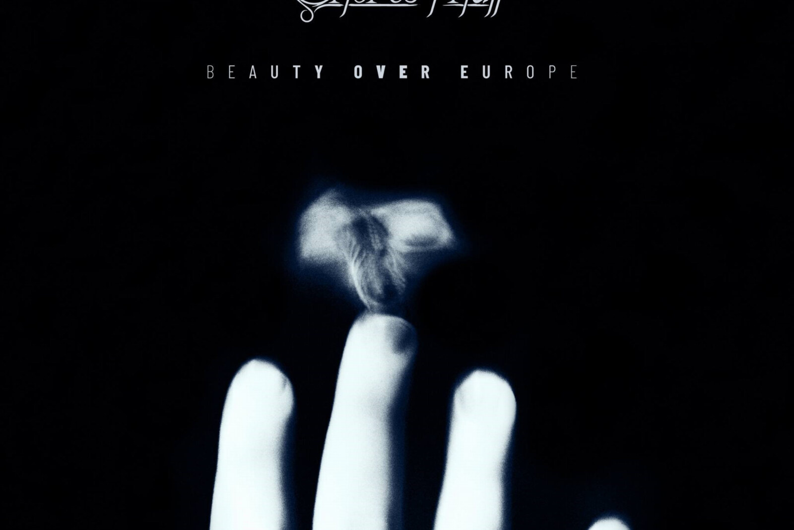 Shores Of Null Shares New Live In Munich Video "Quiescent" Off New Live Album "Beauty Over Europe" Out May 2025 + Launch Pre-Order + EU Tour Dates