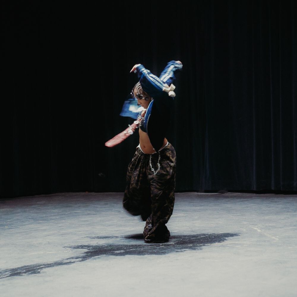 Karaba  Announces Forthcoming 'Tides' EP With New Single ‘Siren’ via ONErpm