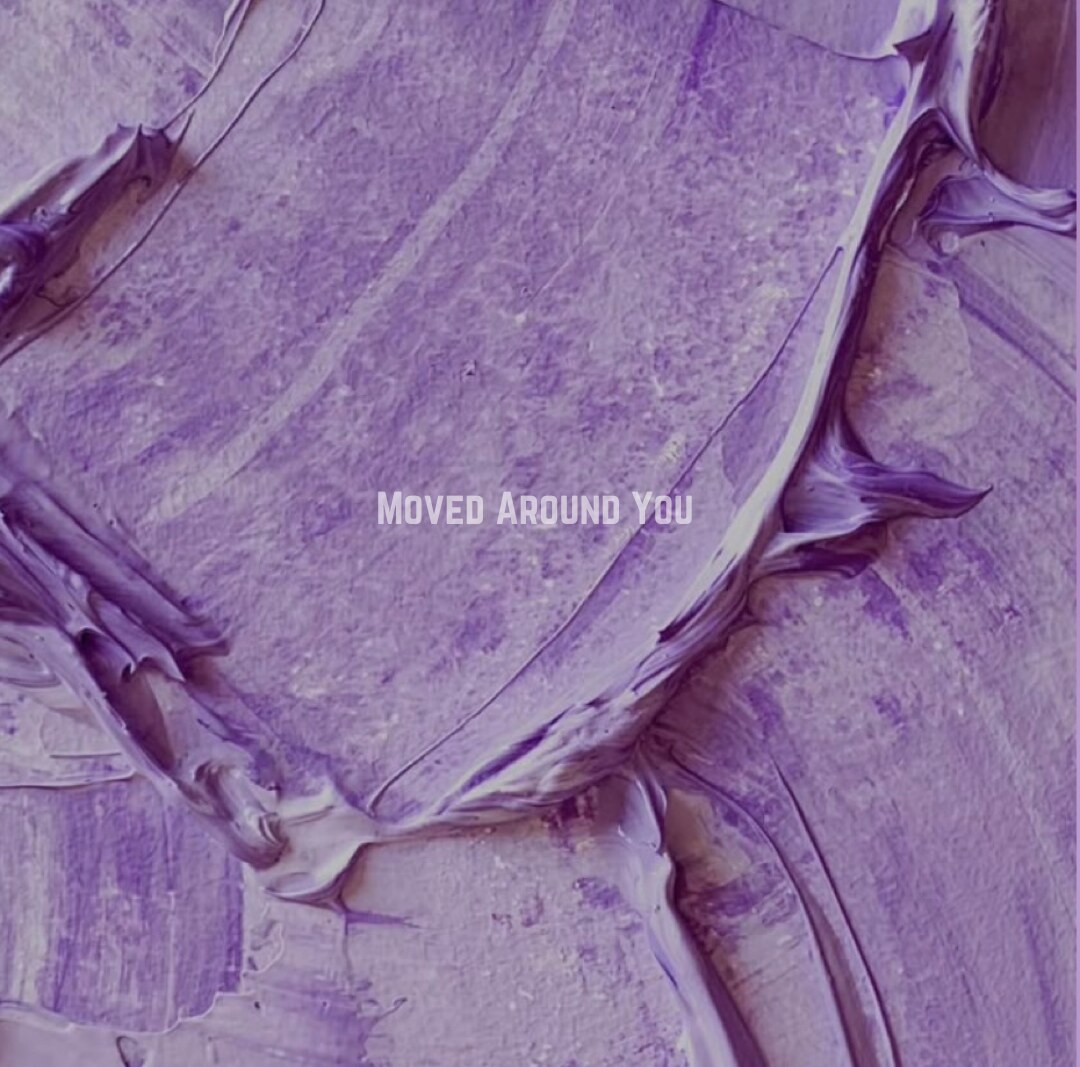 Jessia Reveals New Single, "Moved Around You"