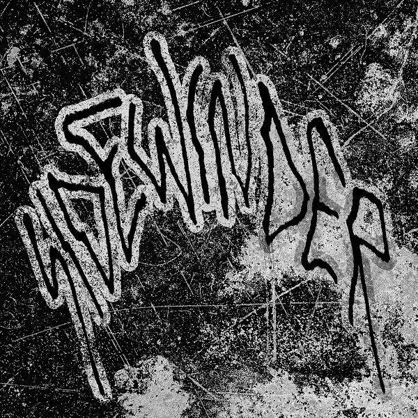VOLUMES Drop Visualizer For "Sidewinder" via Fearless Records