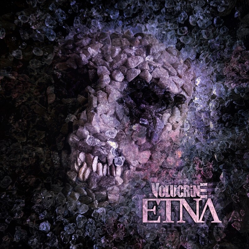 Finnish modern metal band Volucrine release The Verge music video - new album in progress!