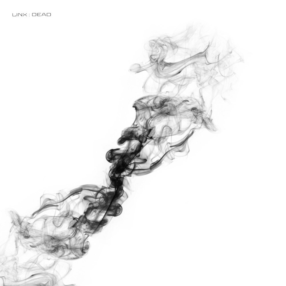 Linx releases single and video "Dead"