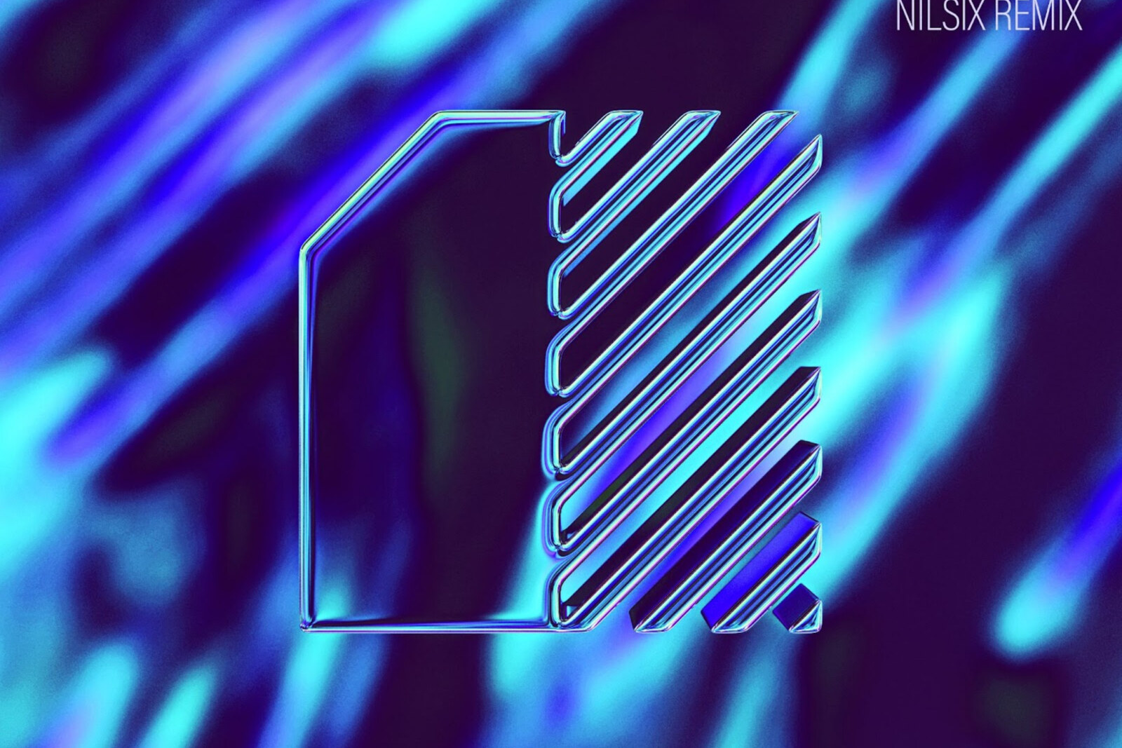 Nilsix Unveils Electrifying Remix of Cygnus X’s Iconic "Superstring"
