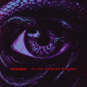 Finnish doom metal band Denigrate dedicate new music video "In The Light" to the memory of the guitar player Seppo Nummela