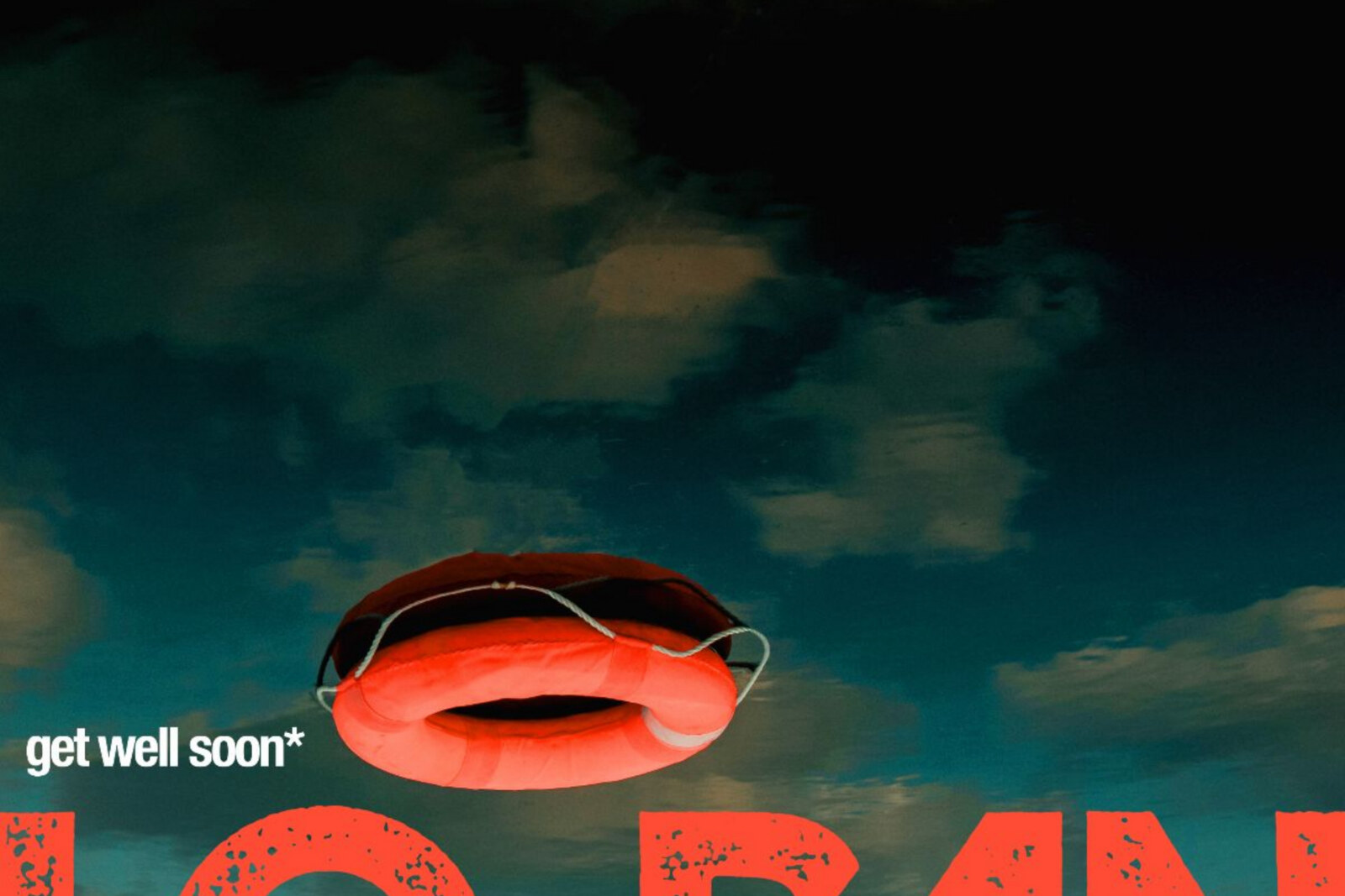 Lo-Pan release & stream new album today