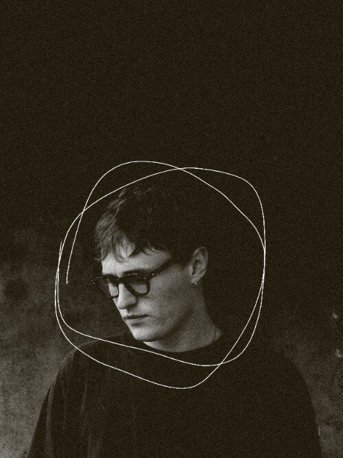 Oscar Farrell brengt debuut EP uit