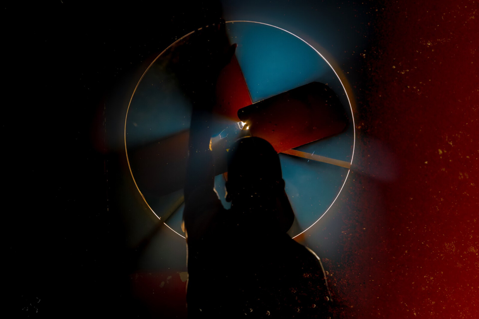 American Metalcore Band Woe, Is Me Set to Release New Single April 11th via SBG Records 