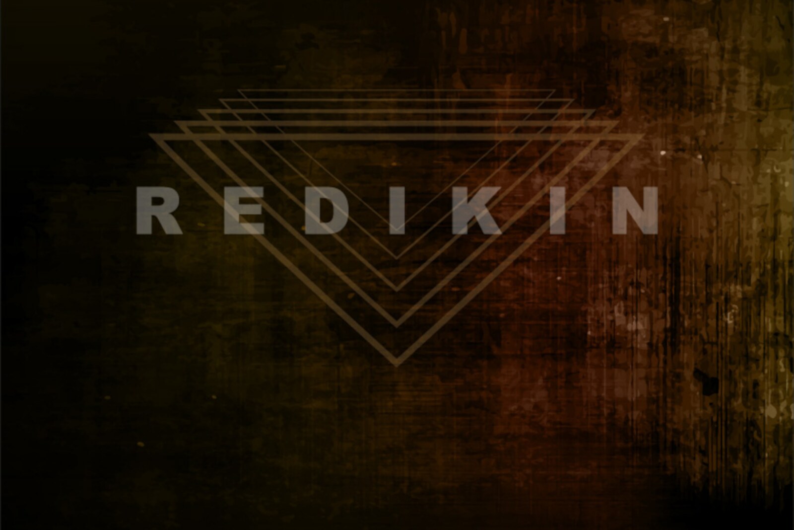 Dutch Female-Fronted Groove Rock Discovery Redikin Signs With Wormholedeath
