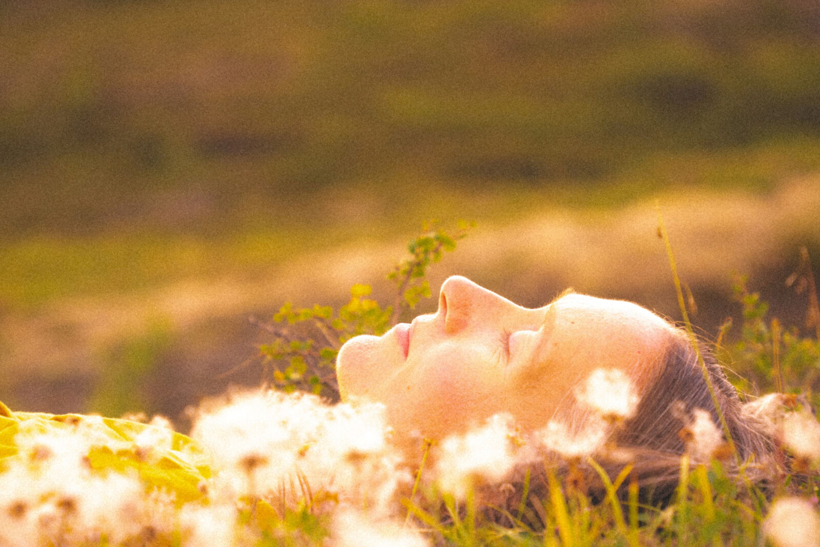 Marthe Halvorsen releases new single "Change" 