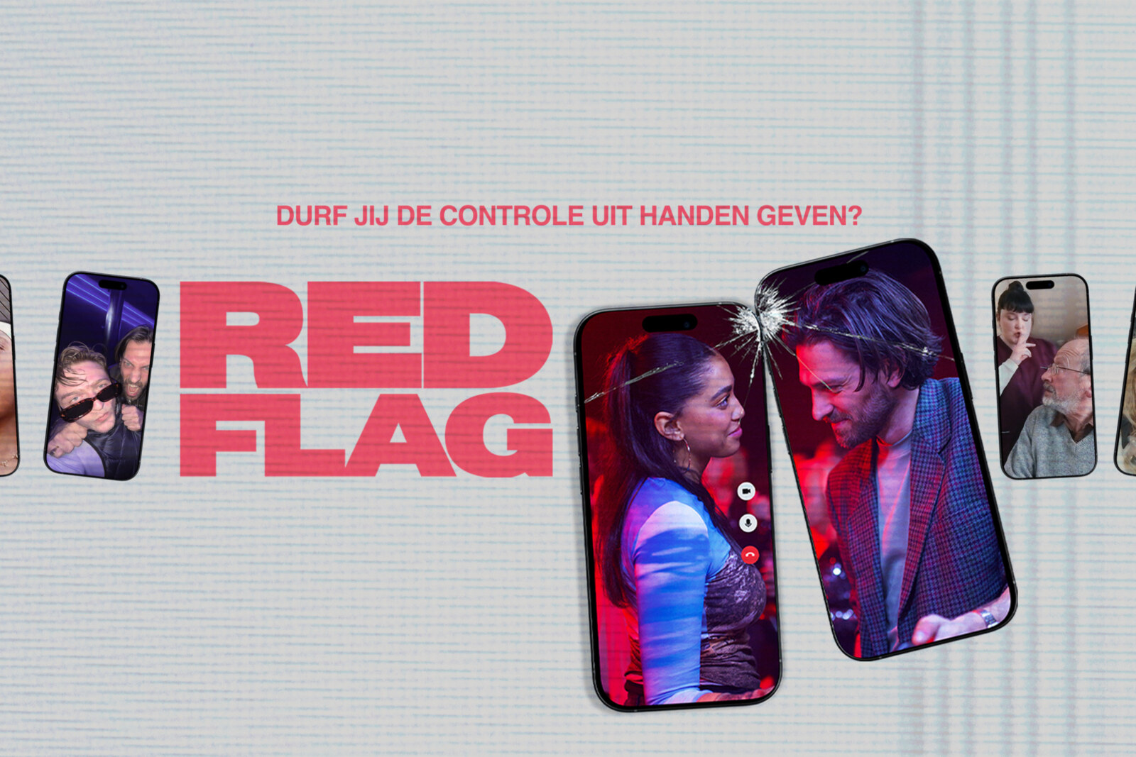 Red Flag: waar ligt de grens tussen persoonlijke vrijheid en digitale controle?