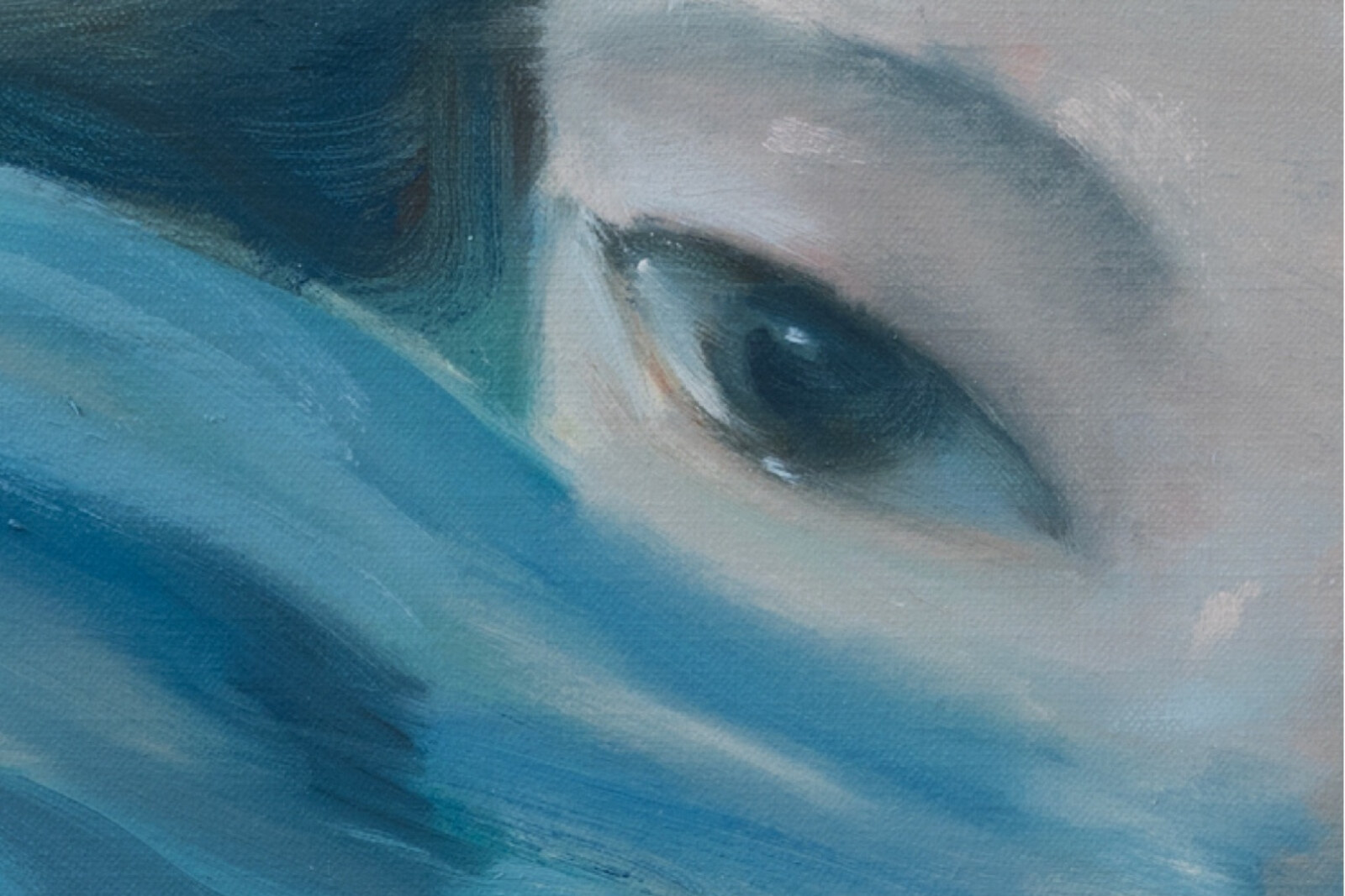 South Korean Band Cotoba Offers Sensitive, Floating Post-Rock Melodies On New  Record "Sin Swims"