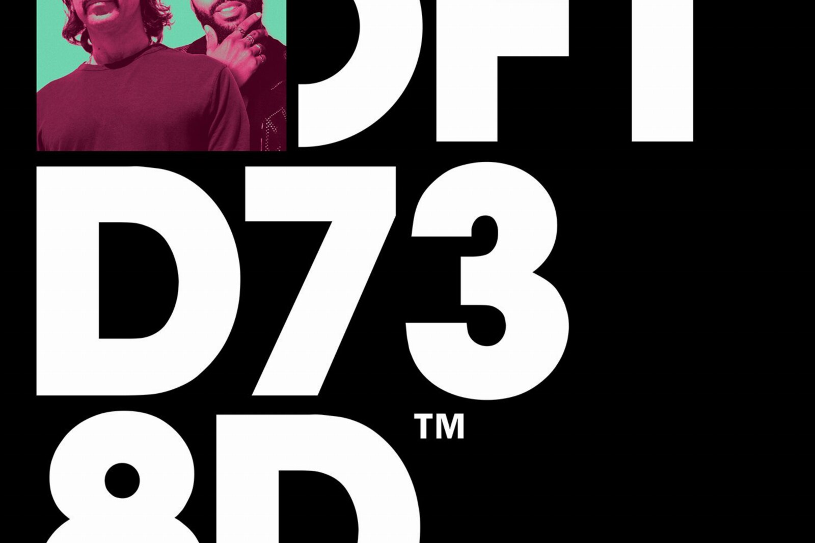 Butch and Life On Planets team up on "Get High With You" 