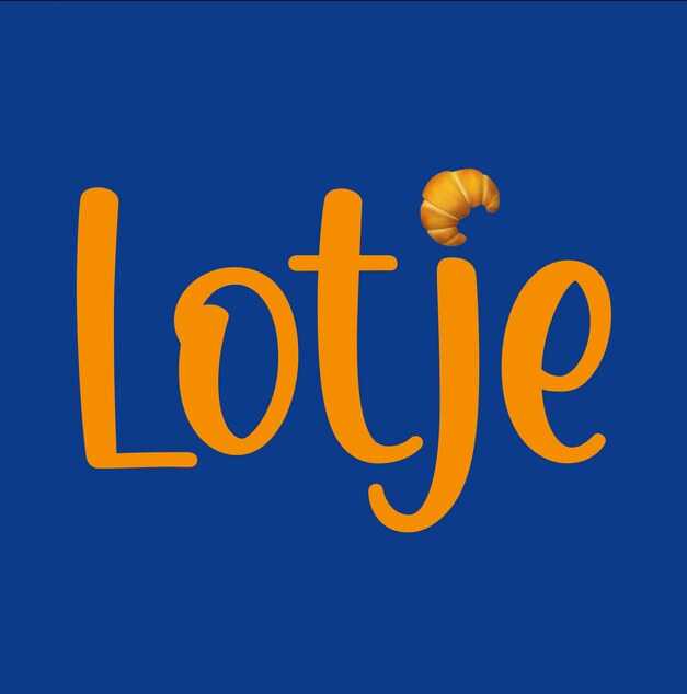 Utrechtse studenten veroveren de Nederlandse hitlijsten met virale hit ‘Lotje’