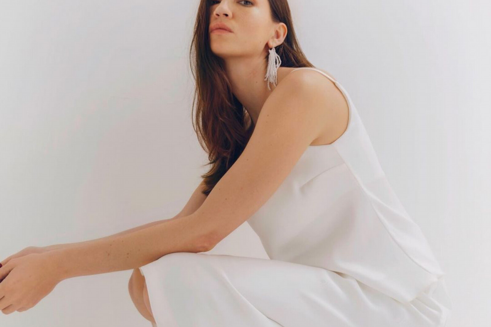 2ManyModels releases debut hypnotic house track 'Paradis'