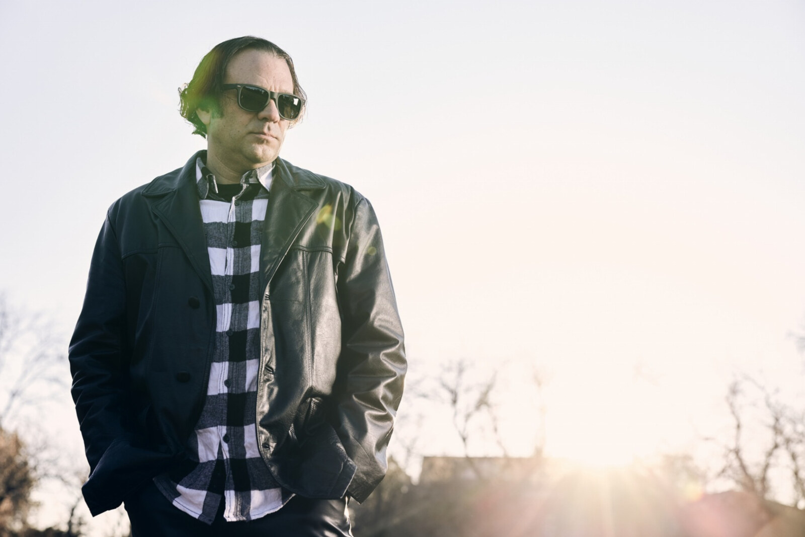 Mountain Climer Gets Candid in New Single “Not Friends Anymore”