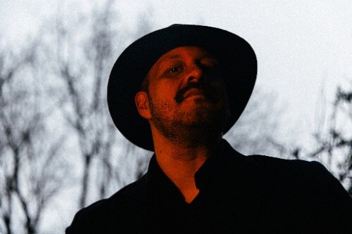 BC Camplight lanceert single en kondigt album aan