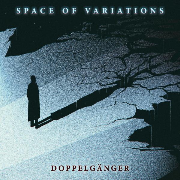 Ukrainian Metalcore Unit Space Of Variations Unveils Heavy-Hitting Single “DOPPELGÄNGER + Official Video