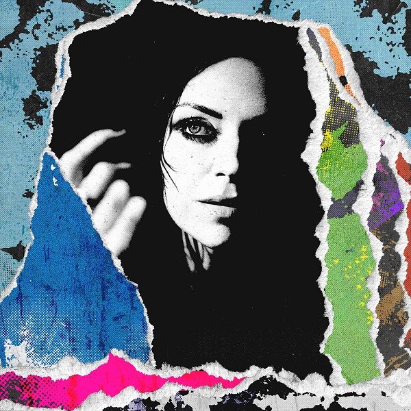 Amy Macdonald’s New Album ‘Is This What You’ve Been Waiting For?’ To Be Released On July 11th - Featuring The New Single And Title Track