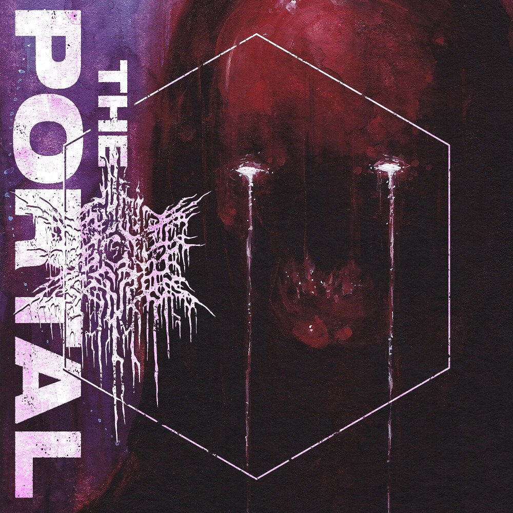 PSYCHO-FRAME Share Video For Vicious + Visceral New Single "The Portal"