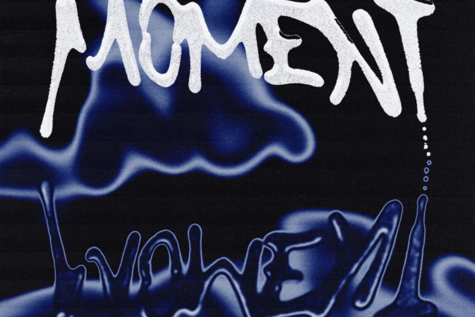 Reaper and Basstripper Collide on Raw, Show-Stopping Jump Up Drum & Bass Collab "MOMENT" for Bassrush Records
