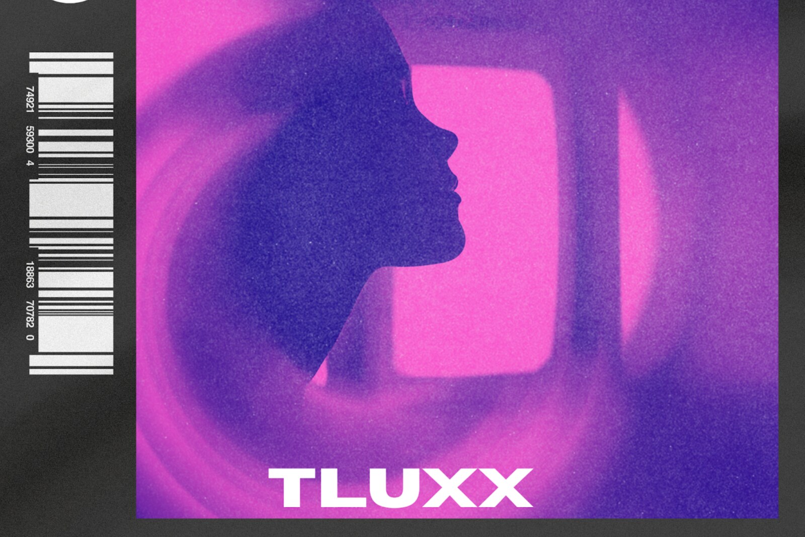 TLUXX and Brieanna Grace share new single “Never Die”