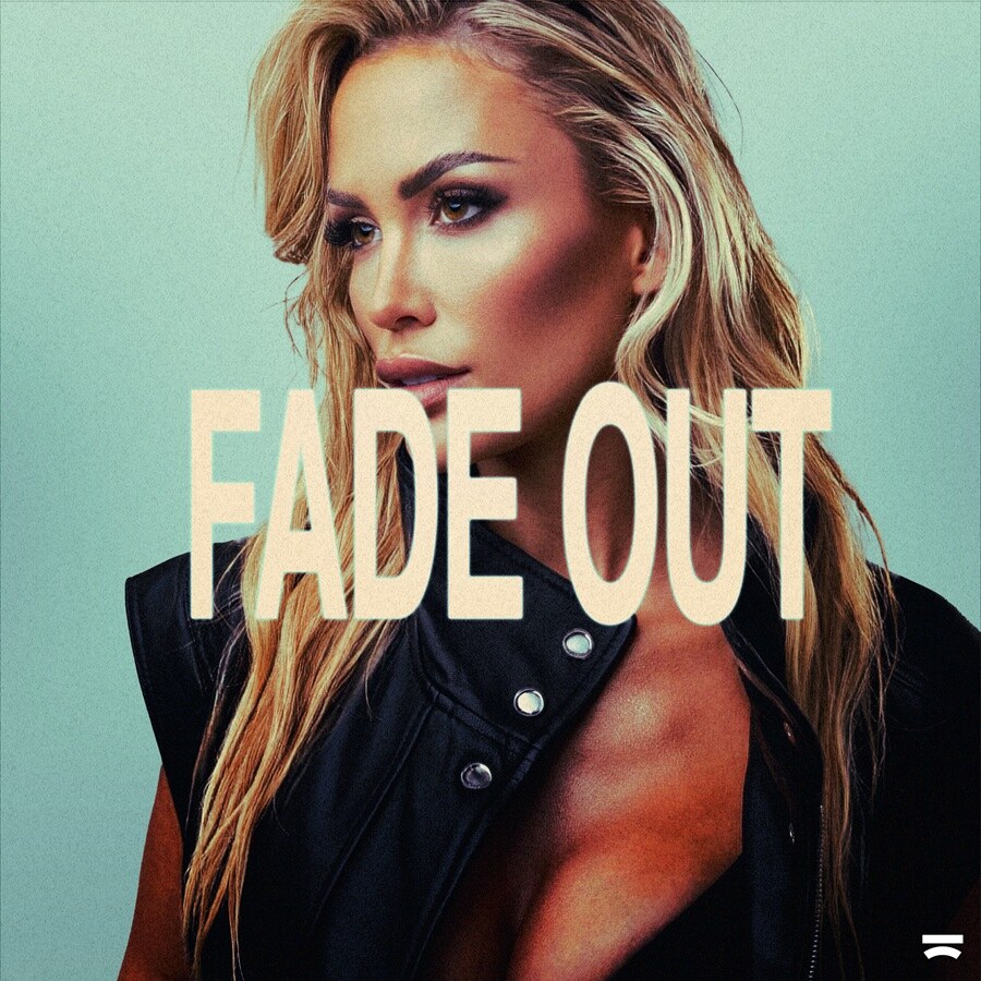 MATTN op introspectie in nieuwe single 'Fade Out'