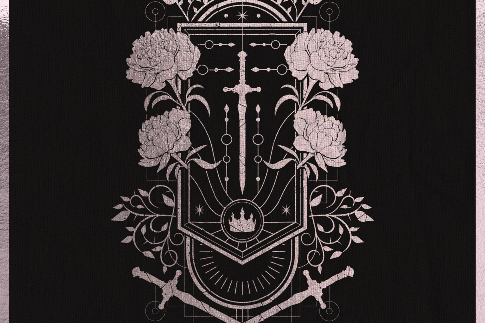 Sleep Token releases "Damocles"
