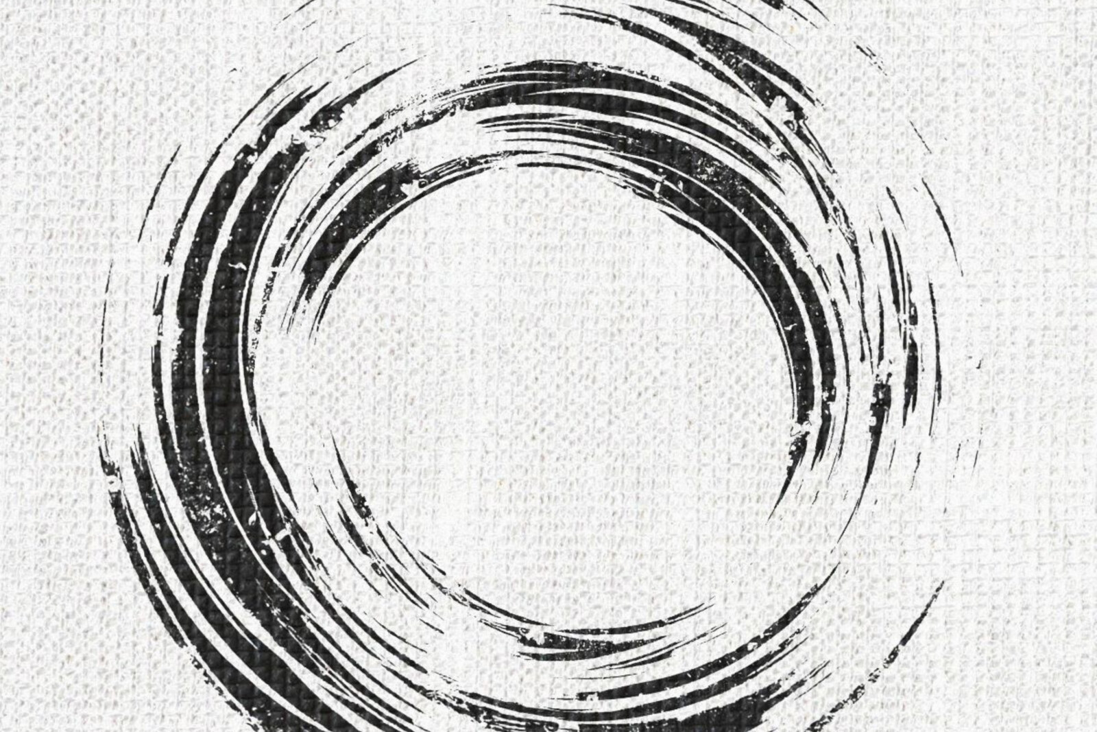 KEYAN & Connor Kaminski stream new single 'Oscillate'