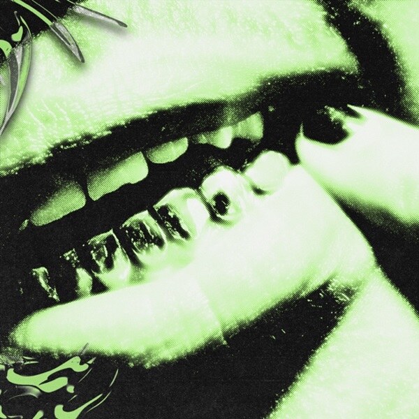 Knives ' Debut Album "GLITTER"  Out Now Via Marshall Records And Release Video For ‘RHINESTONE COWBOY’