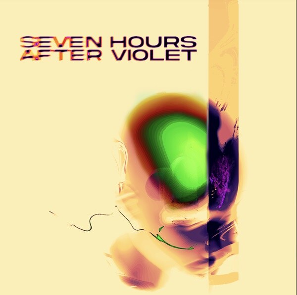 Seven Hours After Violet Share Official Music Video For "Float"