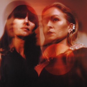 Avawaves releases Heartbeat