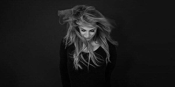 Someone Like Her brengt Adele naar Vlaanderen