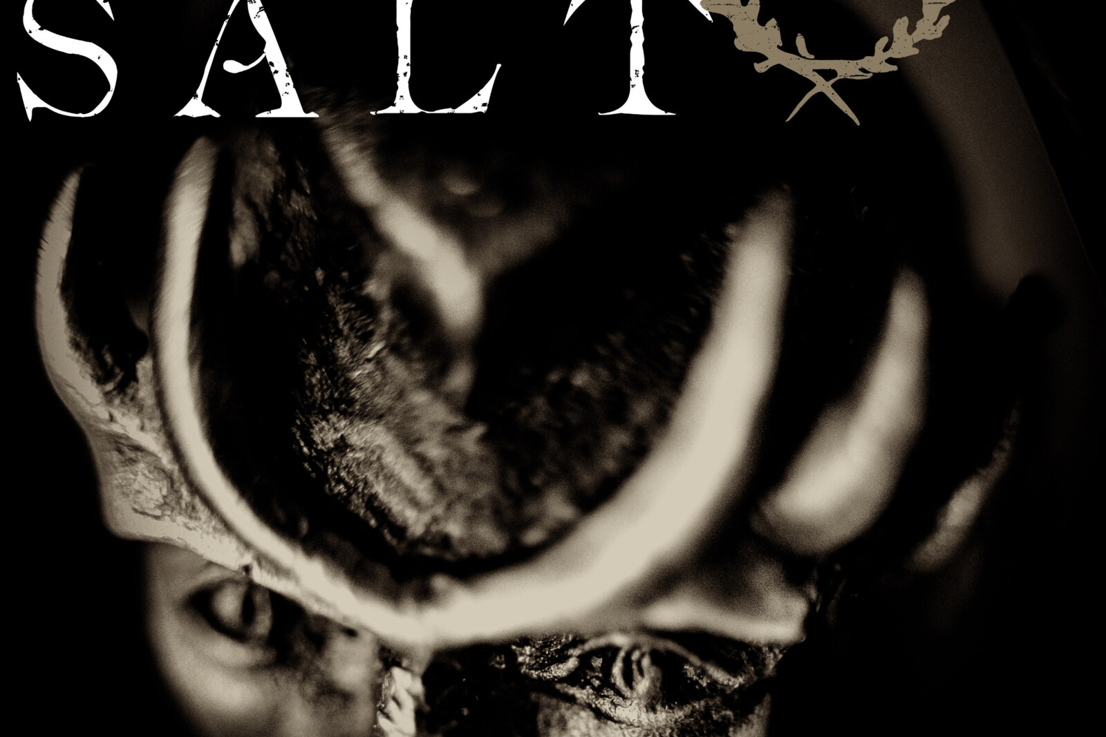 Behemoth Release Video For 'Sowing Salt' + New Album "The Shit Ov God" Is Out Today!