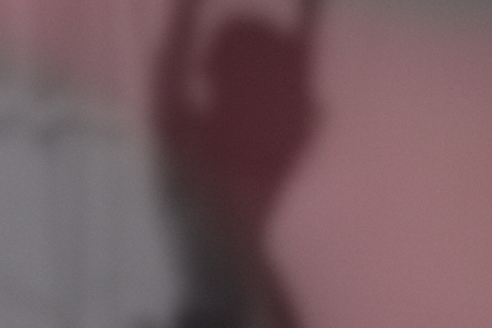 Hope Vista Heats up on New Single “Bit of a Fever”