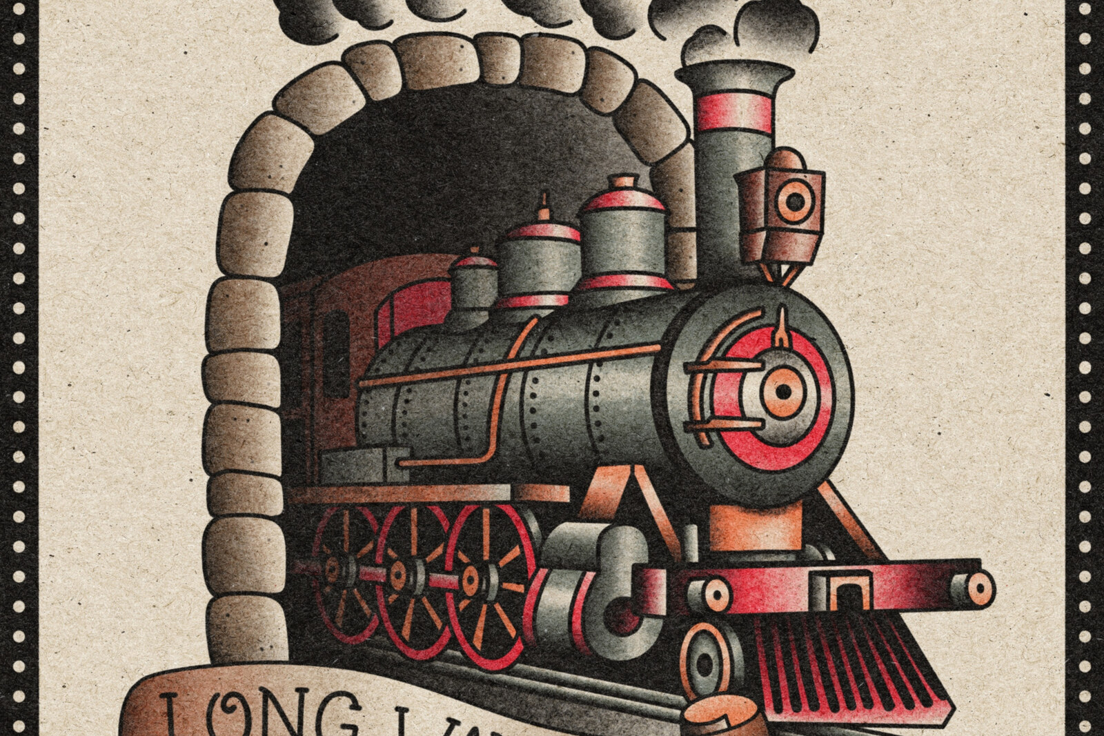 Sam Varga Releases New Single, "Long Way Back"