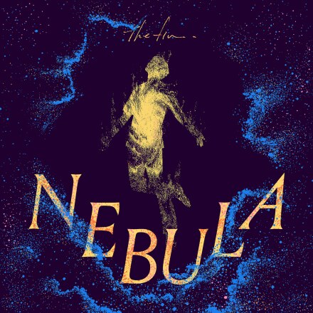 The fin. (Japan) Release New Single Nebula, 10" vinyl plus UK/North America Tour Dates