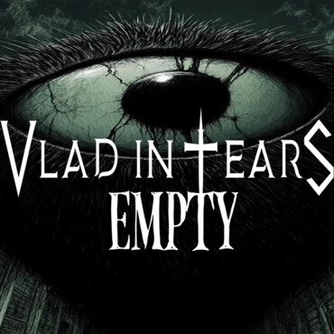 Vlad In Tears Releases First Single "Empty"