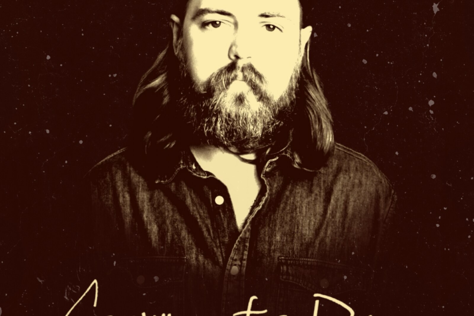 Drayton Farley Releases Heartfelt New Single "Carving of a Dove"