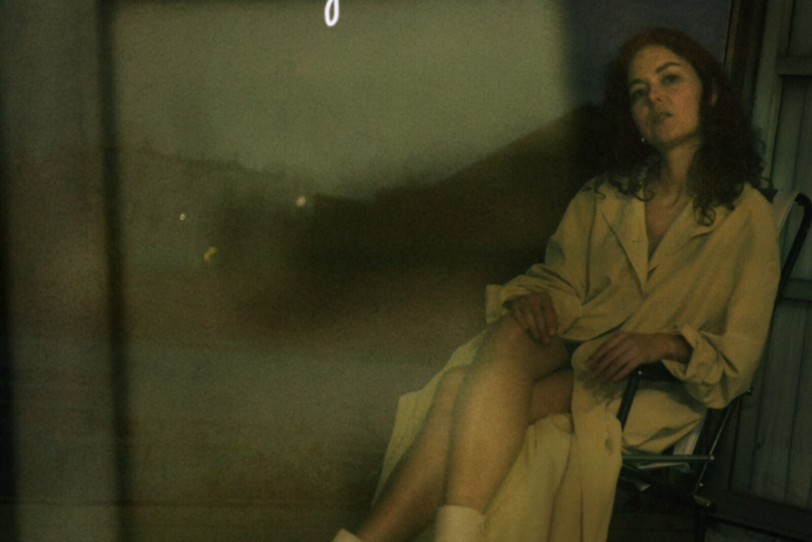 Leni lost nieuwe single ‘Believe in You’ 