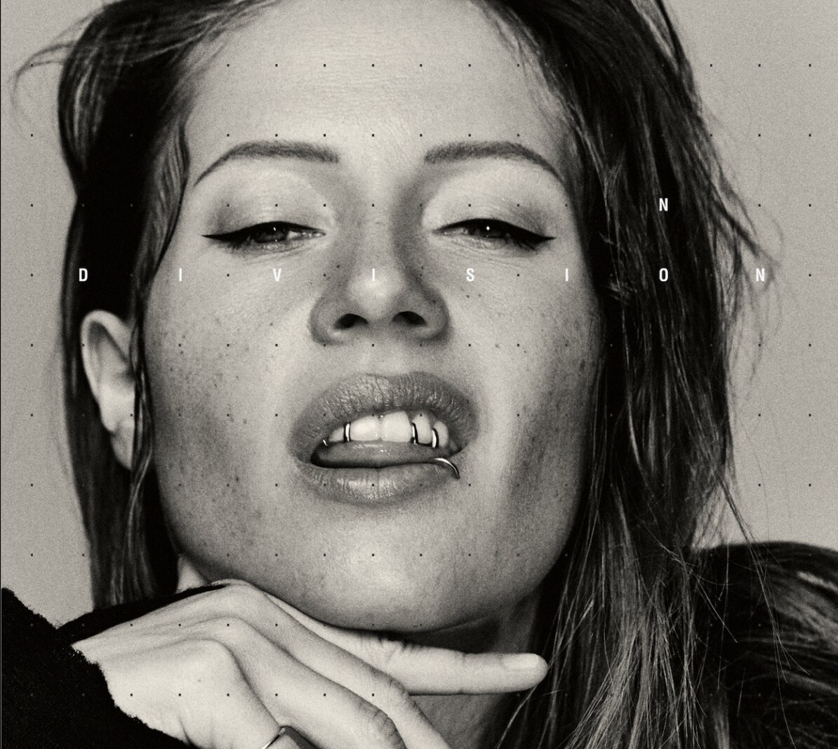 Charlotte de Witte unleashes 2nd single  “No Division” 