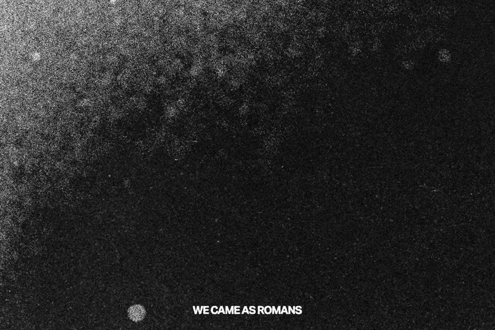 We Came As Romans Release New Single “no rest for the dreamer”