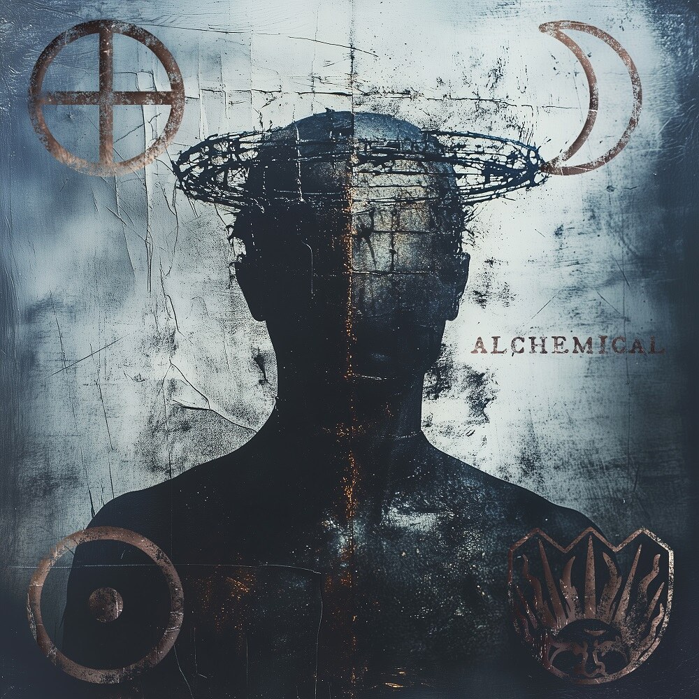 Jamie's Elsewhere Announce "Alchemical" EP out June 20 Via Sharptone – Band Shares "Traveler" Video